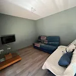 Holiday home Buiza *