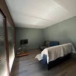 Holiday home Buiza