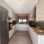 Buiza Holiday home *